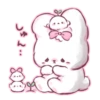♡ marshmallow 15
