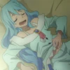💧Aqua [@TodorokiShouto] 10
