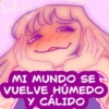 Witchcraft Macabro Romance 13