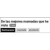 Manu's Choice 27 14