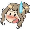 BMB chibis 3 13