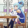💧Aqua [@TodorokiShouto] 11