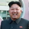North Korea 5
