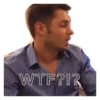 crypto_amigo 12