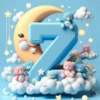 Abc Cute💞1🇵🇪Clásica 12