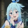 💧Aqua [@TodorokiShouto] 12
