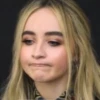 Sabrina Carpenter 5