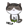 PAnLoVEr1 10