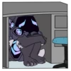 JF_Kitty 12