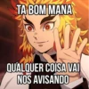 Br Demon Slayer Pack 7