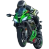 Champion Motorcycles ✺1🇻🇪 14