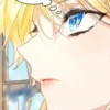 ໒꒱ ˚.🕊 @DISETHSTIXK / ₊° ๑ 13