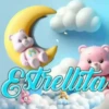 Abc Cute💞1🇵🇪Clásica 13