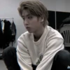 HAN JISUNG2 🐿┼ 15