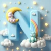 Abc Cute💞1🇵🇪Clásica 14