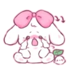 ♡ marshmallow 16