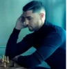 Создать мемы ➡️ 13