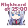 Project SEKAI Sticker Pack 2 15