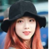 ⃟◇• Jisoo → 11