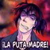 Witchcraft Macabro Romance 14