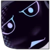 JF_Kitty 13