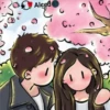💝Parejita cute2💗 14