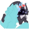 JF_Kitty 14