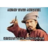 Malaysia Series: M. Nasir 16