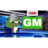 GM Pepe Vol.3 11
