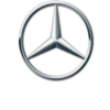 Cars 11