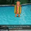 Hotdog Memes 11