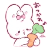 ♡ marshmallow 18