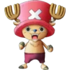 Tony Tony Chopper | One Piece 11
