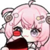 2 🐏 EmOtEs ShEeP KnIgHtS 🐏 14