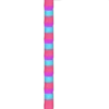 JJOYVpI_by_achestickbot 8