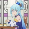 💧Aqua [@TodorokiShouto] 13