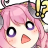 2 🐏 EmOtEs ShEeP KnIgHtS 🐏 15