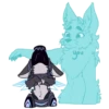 JF_Kitty 15
