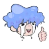 MHA (Мара МиYра) 13