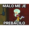 Sundjer bob 11