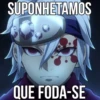 Br Demon Slayer Pack 8