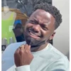 Top Tier Reactions 🔥 13
