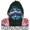 Anonymous (sticker.fan) 6