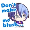 Project SEKAI Sticker Pack 2 16