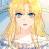 ໒꒱ ˚.🕊 @DISETHSTIXK / ₊° ๑ 14