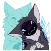 JF_Kitty 16