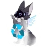 JF_Kitty 17