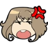 BMB chibis 3 14