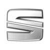 Cars 12