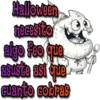👹 Super Halloween 🎃 9